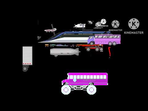 Find the vehicles 2 7.0