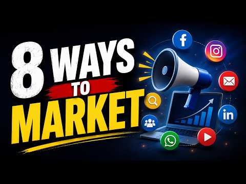 8 Ways to Generate Financial Advising Leads with Books | Stonewood Financial