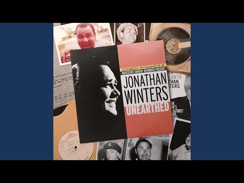 Nee Nee Na Na Na Na Nu Nu