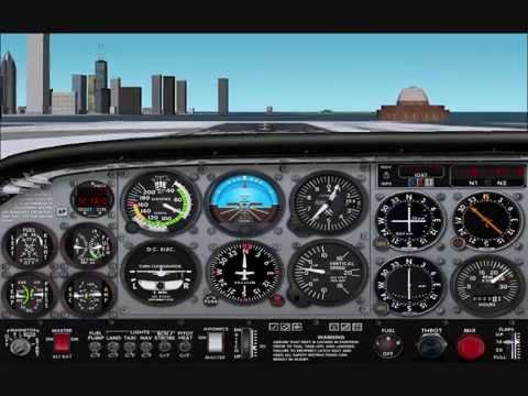 flight simulator 2002 pc tpb