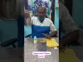 Formula Milk Parentingtips Parentalcare Cowsmilkallergy Baby Drdhanasekhar Pediatrics