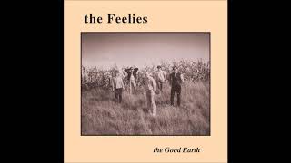 The Good Earth