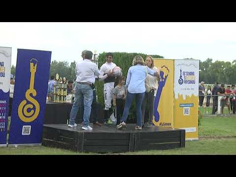 SINT PAYSANDU 230407 c04 1° TROLADO (BRZ)