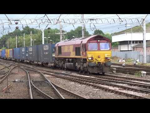 66069 on 4S49