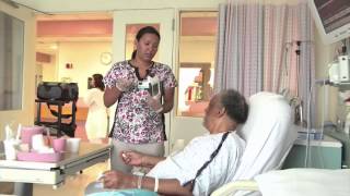 Barnabas Health Heart Centers -