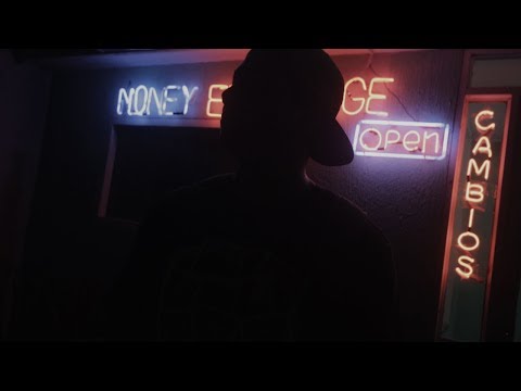 Terxero - Don't Cry 💸 (Prod. Drama▲Theme)