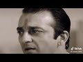 Vitthal Dada Ke Khoon Ka Badla Nahin Lege Jarur Lenge Dedh Puthiya Sanjay Dutt Angry Status 2021