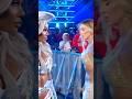 Jade Cargill Disses Charlotte Flair