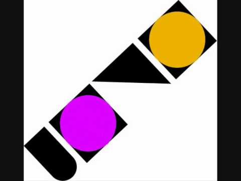 Pirupa Vs Enur - Funky Calabria (Jono's Mash-Up)