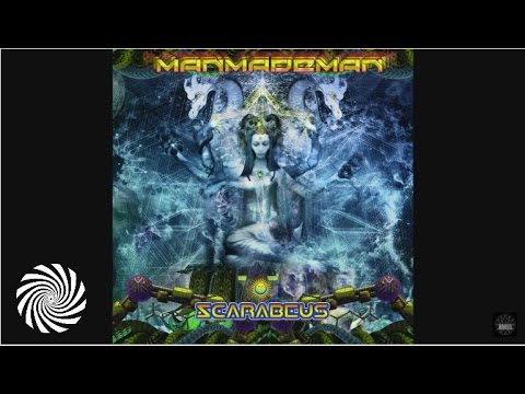 ManMadeMan - Contact