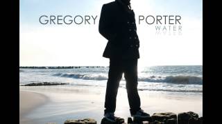 Gregory Porter - But Beautiful (Water)