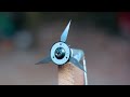 4 Awesome Life Hacks And Creative Ideas Video