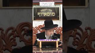 ✨️הרב בן ציון מוצפי✨️ #ירושלים #מוסאיוף #הרב_מוצפי @musayof-live @dorestzion (בית הכנסת מוסאיוף) - התמונה מוצגת ישירות מתוך אתר האינטרנט יוטיוב. זכויות היוצרים בתמונה שייכות ליוצרה. קישור קרדיט למקור התוכן נמצא בתוך דף הסרטון