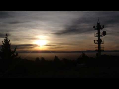 Kryptic Minds - Generation Dub --Dubstep--