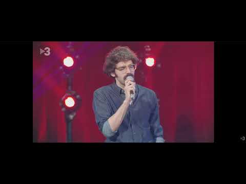 David Verdaguer  - Frases cortas