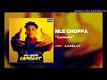 NLE Choppa Camelot Clean Best Version