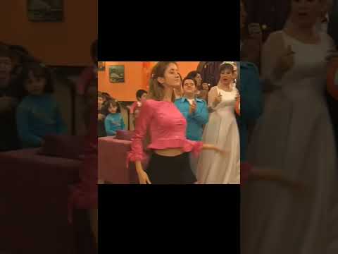 sihirli annem tuçe edit