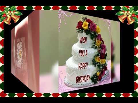 My Best frend Manideep. Birthday