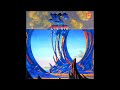 Yes Albums: 4/30/91 - Union - Evensong