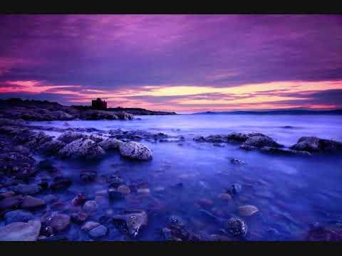 Cantarea 156   Du ma la izvorul de unde