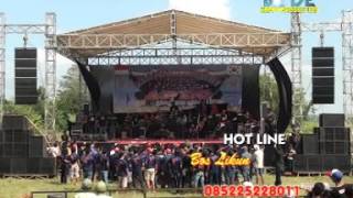 Download lagu PANTURA LIVE PENGKOL-Mata Hati ACHA KUMALA APEC AREA PENGKOL COMUNITY 2016 mp3