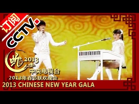 2013 蛇年