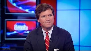 Tucker Carlson DESTROYS Feminist & SJW's Compilation