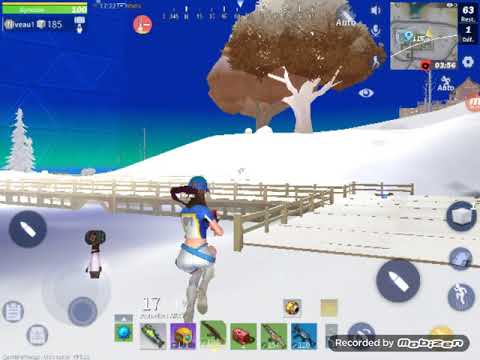 Je fais top2 no la malediction du top2