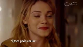 Jason Mraz - You Can Rely On Me [Legendado]