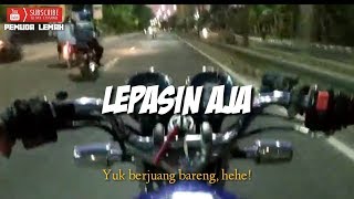 Download lagu Story wa terbaru!! rx king mp3