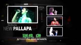 Download lagu Api asmara - new pallapa mp3 Download lagu Api asmara - new pallapa mp3