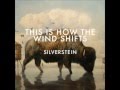 Silverstein - Massachusetts 