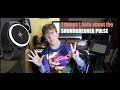Soundbrenner Pulse
