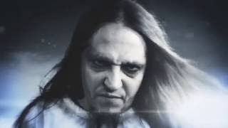 PAIN   A Wannabe OFFICIAL VIDEO