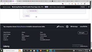 Introduction to NEXTJS