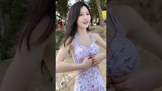 Download lagu Girl With Her Pussy episode _35🇨🇳😱#youtubeshorts #pussycat #cat #tiktok #bikini #chinese mp3