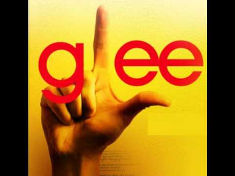 Glee: The Music, Volume 1 - Can't Fight This Feeling