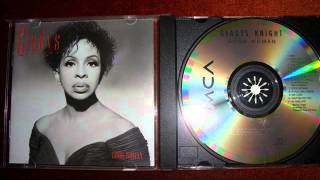 Gladys Knight Waiting  On You