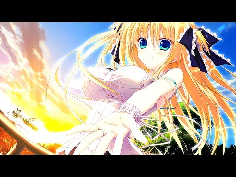 [osu! - 6,21★] Sagara Kokoro - Hoshizora no Ima [Shooting Star] 99,53% (Risuxc)