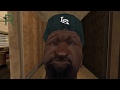 YTP How Grove Street Became Gay