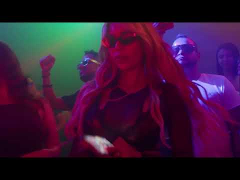 Gustavo Domínguez @looloo Cdmx Vicio Party Marzo 2024.