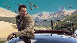 .💝. Sandy goodbye .💝. Michael Stein