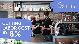 7shifts-video