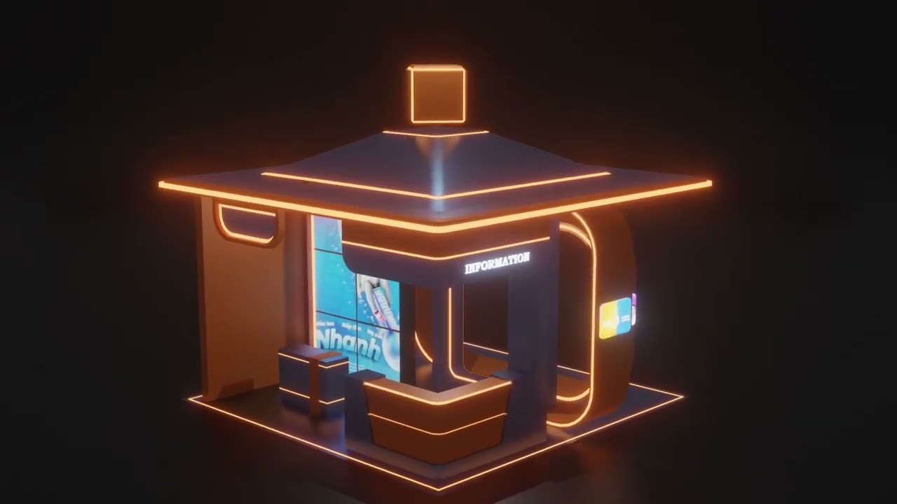 MOTION PRACTICE