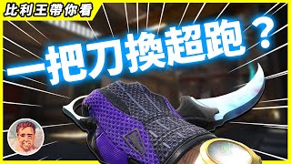 [問卦] 大樂透電選號碼重複？