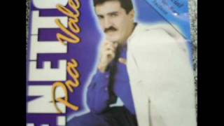 JESUS -  autoria de Jimmy Swaggart - na Voz de F. Neto