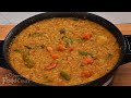 Bisi Bele Bath Recipe Bisibelabath Recipe Sambar Sadam