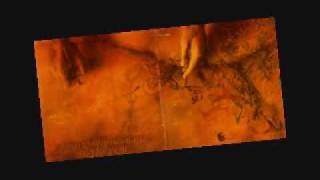 The Moody Blues To Our Children&#39;s Children&#39;s Children 01 Higher and Higher