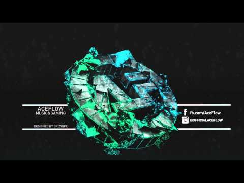 Duke Dumont Ft A.M.E - Need U (Remix)