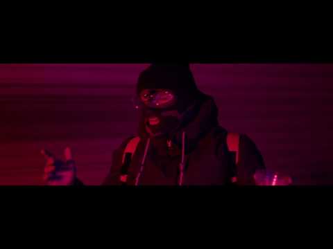 EMPIRE CAPITAL MUSIC and EXC